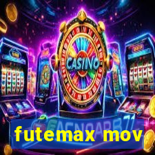 futemax mov